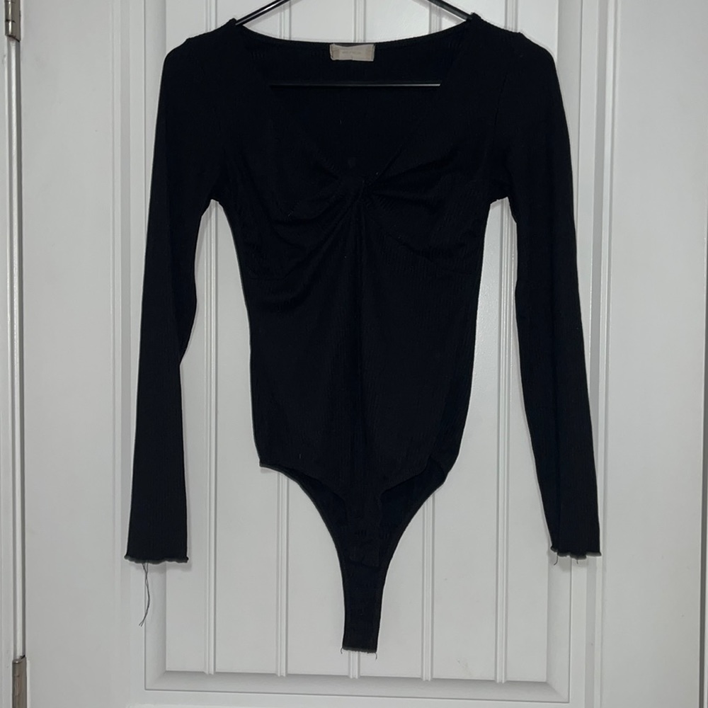 ALTARD STATE bodysuit